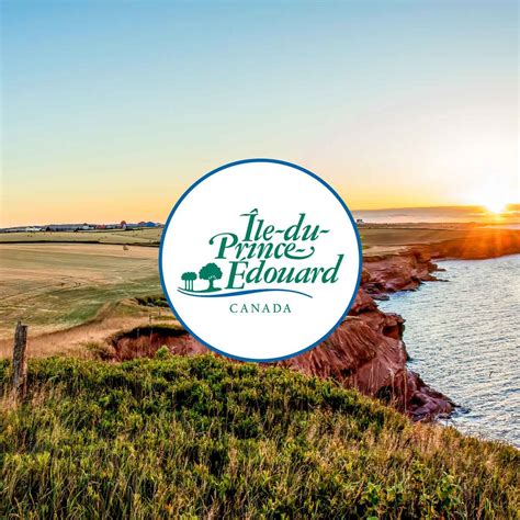 Articles de spécialité | Gouvernement de l'Île-du-Prince-Édouard