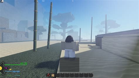 Image result for Insect Combo Project Slayers