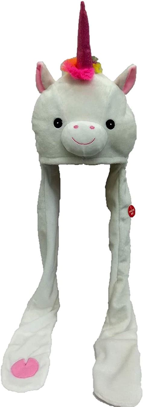 Buy Mindscope Babble Headz 2-in-1 Convertible Plush Characters and ...