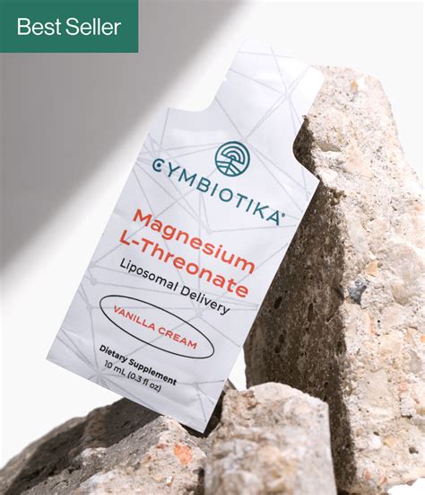 The Versatile Uses of Safflower Oil: Benefits and Applications – CYMBIOTIKA