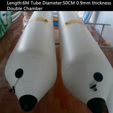 Boat PVC Projects 的图像结果