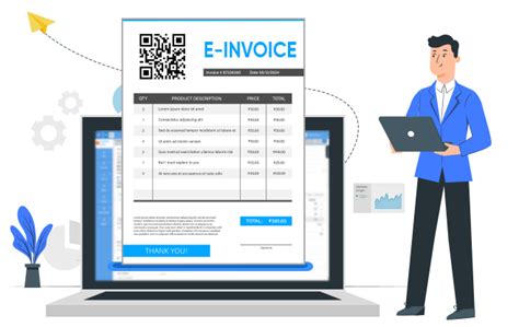 OnlineIRN: Online IRN Generation Software | GST e-Invoicing Software