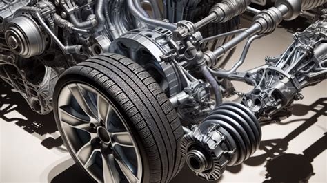 Image result for Automotive Human Machine Interface