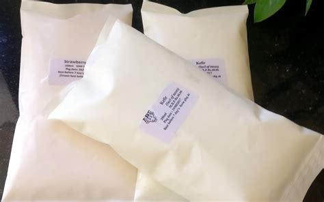 Buy Kefir In Pune | WhatsHot Pune