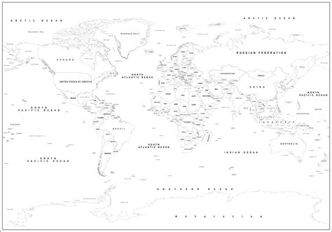 Image result for Apple Images for a Snake Game JavaScript