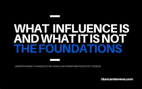 Define Influence 的图像结果
