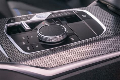 Moderm Drive 的图像结果