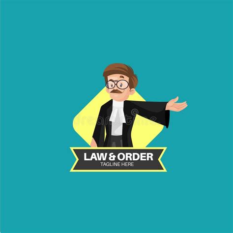 Law and Order Logo 的图像结果
