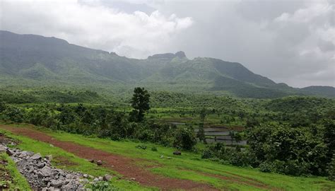 Kondeshwar Temple, Badlapur - Tripadvisor