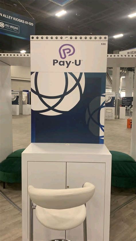 Pay U Partnership Program 的图像结果