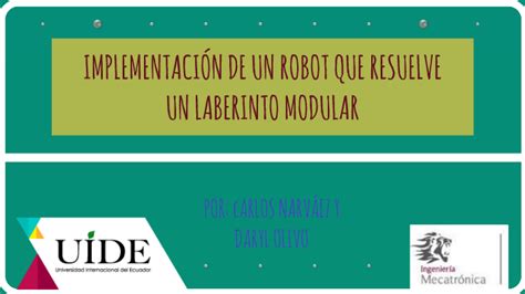 Image result for Robot Laberinto Arduino