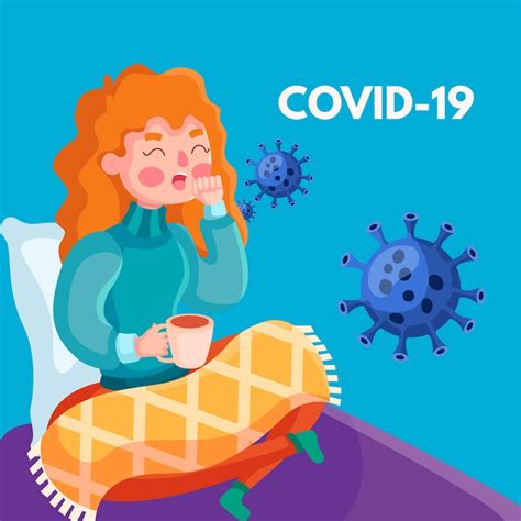 Flu cartoon Images - Free Download on Freepik