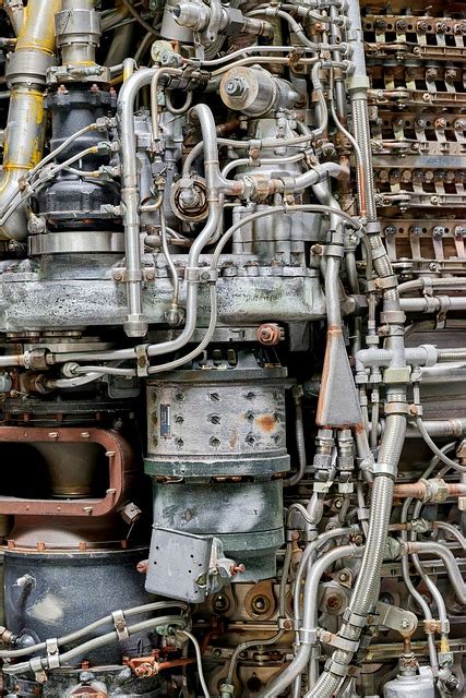 Image result for Machine Engine