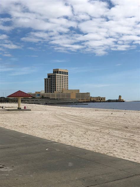 THE 15 BEST Things to Do in Biloxi - UPDATED 2022 - Must See ...