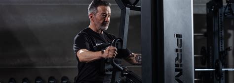 Image result for Back Strength Machine