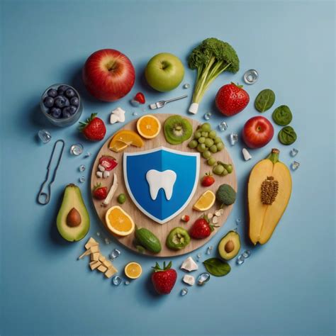How to Prevent Tooth Decay - Marble Dental Centre