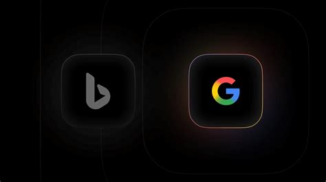 Ai 应用案例 的图像结果