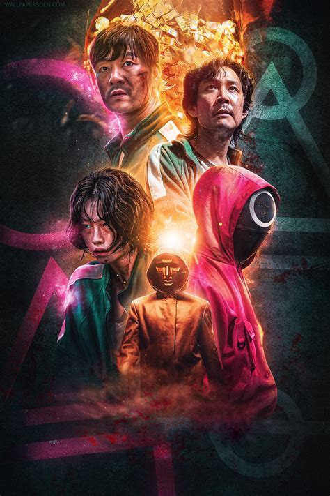 game shows posterDownload it from game shows poster for free5.87