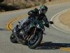 Kawasaki Z1000 price, specs, mileage, colours, photos and reviews ...