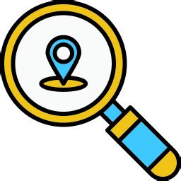 Image result for Image Tracking Config Icon