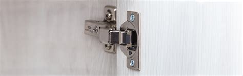 Home Products Hinges