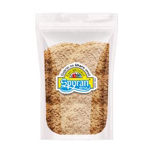 Spyran Retail Ganthoda Powder 250 gms – Himkhand