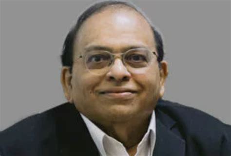 Nanyang Biologics Partners with NVIDIA, HPE, Equinix for AI Drug Discovery