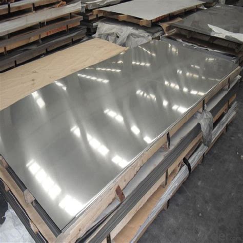 4x8 stainless sheet metal - Round bar|steel section supplier