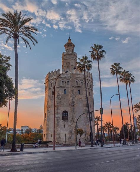 13 Must-See Tourist Attractions in Spain | Wildest