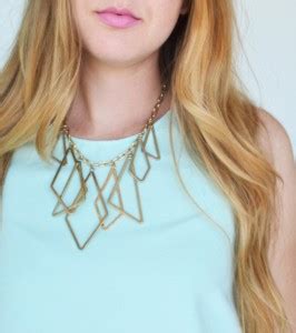 Image result for HowToBasic Shirt