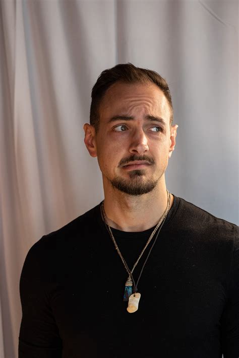 Image result for Expression Reference Video