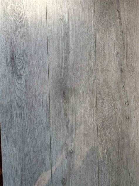 Coastal Collection - Knight Hardwood Flooring Inc.