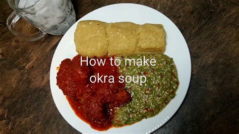 Dreamlight Valley How To Make Okra Soup at Albert Cook blog