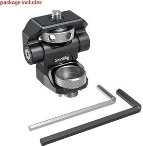 SmallRig 2903 2903 Camera Rig Price in India - Buy SmallRig 2903 2903 ...