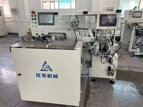 Image result for Toothbrush Imprinting Machine