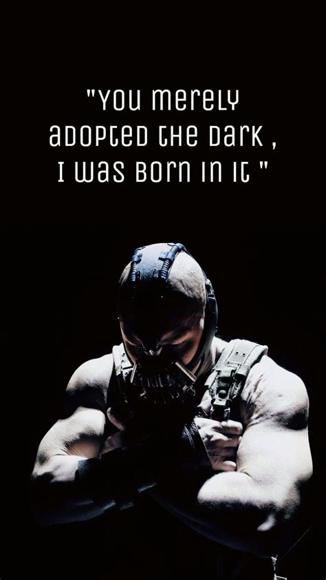 I Was Born On Or In