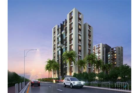 RAA - Project Details