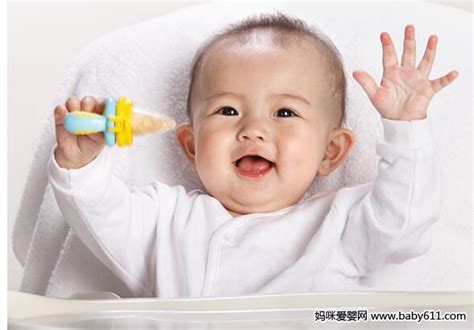 0-3岁宝宝运动(大运动、小运动)能力发展及指导 - 知乎