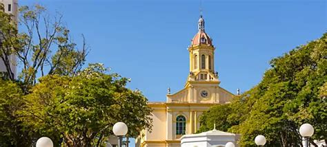 Hotel São Paulo - Mercure hotels and meeting rooms in São Paulo