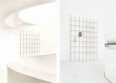 open libreria librerie archives design lover open libreria librerie archives design lover
