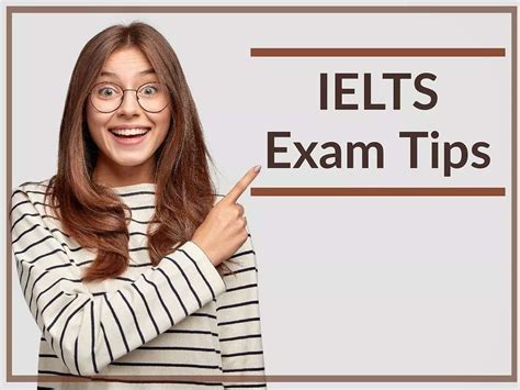 IELTS Exam Tutorial 的图像结果