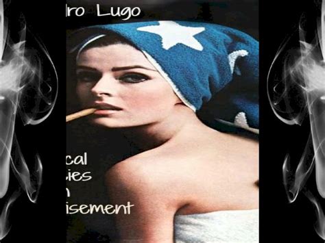 Image result for Logical Fallacy Example Advertisements