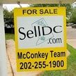District of Columbia Homes for Sale & DC Real Estate - Homes.com