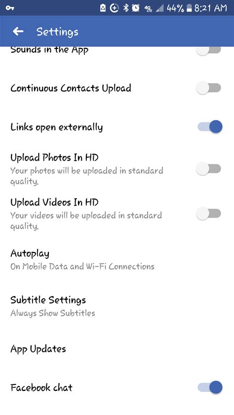 How to Reload Facebook Page 的图像结果
