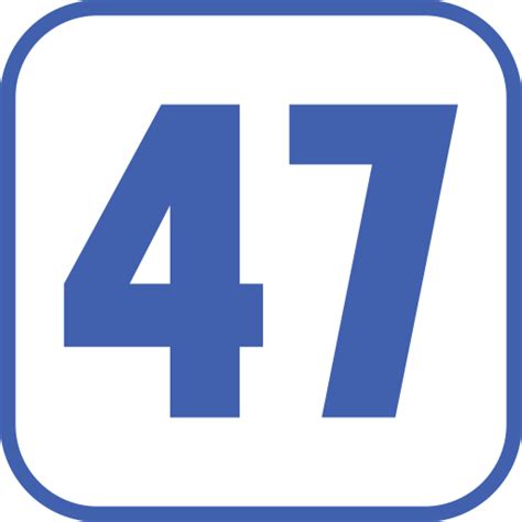 Image result for Open 47 File