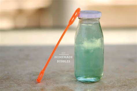 Dawn Dish Soap Bubble Recipe at Alexander Kitchen blog