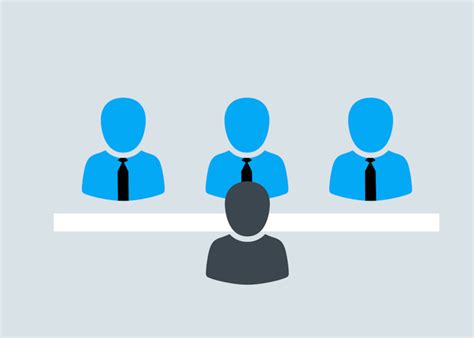 Why upgrading your skills on the job is important, especially for ...