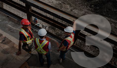 Image result for Pro Core Tutorial Videos for Subcontractors