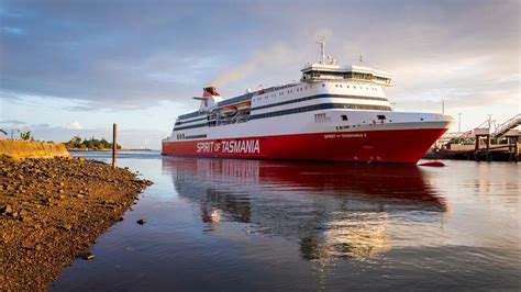 TT-Line Distribution 的图像结果