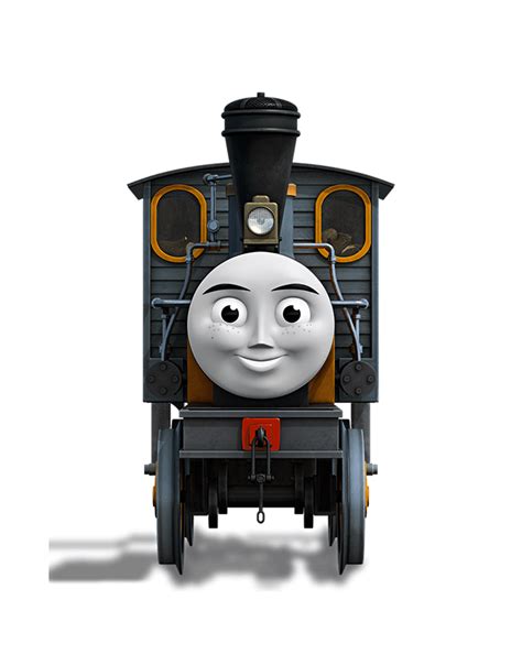 Thomas Extraordinary Engines 的图像结果